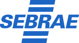 Sebrae